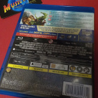 JACK THE GIANT SLAYER UUSI BLU-RAY - pikkukuva 2