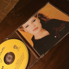 Janita Believer CDS single - pikkukuva 1