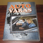 Autovaras dvd draama ja romantiikka vuodelta 1991 - pikkukuva 1