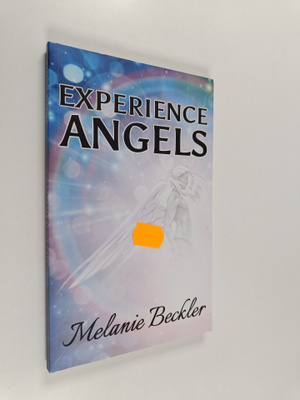 Melanie Beckler : Experience Angels