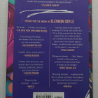 Glennon Doyle - Untamed - pikkukuva 3