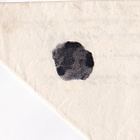 VARHAISKIRJE 1840 TURKUUN - pikkukuva 2