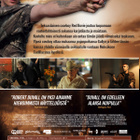 Night In Old Mexico	(63 048)	UUSI	-FI-	suomik.	DVD		robert d - pikkukuva 3