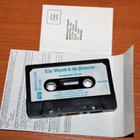 Commodore VIC-20 : The Wizard & the Princess - pikkukuva 2