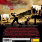 Valhalla Rising - DVD - pikkukuva 2