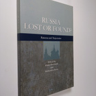 Hiski Haukkala ym. : Russia lost or found : patterns and ... - pikkukuva 1