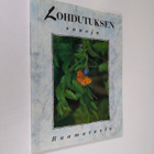 Lohdutuksen sanoja - pikkukuva 1