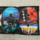 Luc Besson Collection - pikkukuva 4