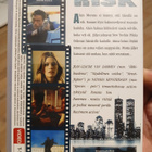 Maximum risk vhs - pikkukuva 2