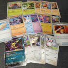 Pokémon Inferno X Korea - pikkukuva 1