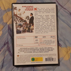 SPINOUT dvd 1966 suomijulkaisu Elvis Presley - pikkukuva 2
