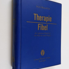 Sven Moeschlin : Therapie-fibel der inneren medizin fur k... - pikkukuva 1