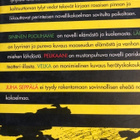 JUHA SEPPÄLÄ: LÄHTÖSAVUT - pikkukuva 2