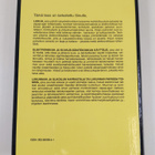 Timo Aalto : Elektrotieto : elektroniikka, kuvaus-äänitek... - pikkukuva 2