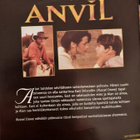 Hammers Over the Anvil - dvd - pikkukuva 2