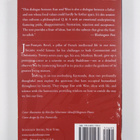Matthieu Ricard ym. : The Monk and the Philosopher - A Fa... - pikkukuva 2