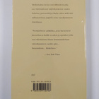 Saul Bellow setti 2 kirjaa : Ainoa oikea ; Varkaus - pikkukuva 2
