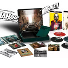 JOKER/JOKER 2 4K UHD - pikkukuva 5
