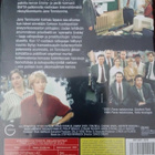 Epäilyksen polttopiste: Sielujen kaitsija DVD - pikkukuva 2