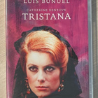 Luis Buñuel: TRISTANA (1970) Catherine Deneuve (UUSI) - pikkukuva 1