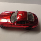 Mercedes-benz AMG GT Majorette - pikkukuva 3