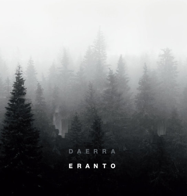 Daerra - Eranto 10”