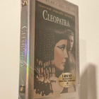 CLEOPATRA 3-disc set R1 - pikkukuva 2
