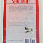 Spirituality : toward a 21st century Lutheran understanding - pikkukuva 2