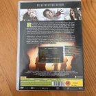 The mist DVD - pikkukuva 2