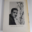 J. L. Martin Descalzo : Jumalan raja - pikkukuva 2