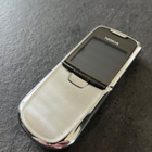 Nokia 8800 ”Zippo” type RM-13 - pikkukuva 3