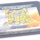Teenage Mutant Hero Turtles: The Hyperstone Heist - pikkukuva 5