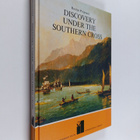 Roslyn Poignant : Discovery under the Southern cross - pikkukuva 1