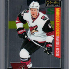 2016-17 O-Pee-Chee Platinum - 0,25 € / kpl - pikkukuva 5