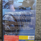Meren Jättiläiset dvd - pikkukuva 2