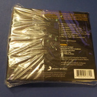 MILES DAVIS QUINTET - FREEDOM JAZZ DANCE UUSI 3CD DIGIPAK - pikkukuva 2
