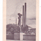 VANHA Pieni Postikortti Tampere 1920-1930-l - pikkukuva 1