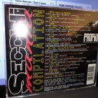 CD SECCHI : Mania Compilation ( SIS POSTIKULU ) - pikkukuva 2