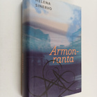 Helena Sinervo : Armonranta - pikkukuva 1