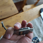 Tissot FI lotus - pikkukuva 2