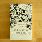 William S. Burroughs - Punaisen yön kaupungit - pikkukuva 1