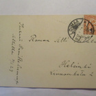 Loimaa - 1929 - pikkukuva 2