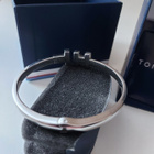 Tommy Hilfiger rannekoru - pikkukuva 2
