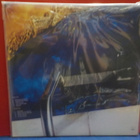 RICHARD WRIGHT - WET DREAM M-/EX U.S -78 PRESS LP (+) - pikkukuva 2
