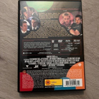 Ocean's eleven DVD - pikkukuva 2