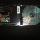 Bon Jovi: Please Come Home For Christmas cds - pikkukuva 2