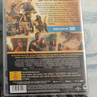 Jurassic World: Dominion 3D Blu-ray - pikkukuva 2