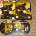 Dark Souls 3 (PC) (Pelin kotelo) (UUSI) ALE! -40% - pikkukuva 1