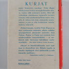 Victor Hugo : Kurjat 1 - pikkukuva 2