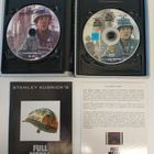 Full metal jacket - pikkukuva 4